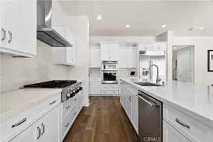24347 W Stone Bend, West Hills, CA 91304 - Photo 5