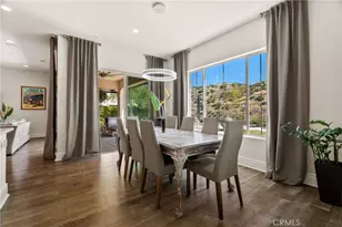 24347 W Stone Bend, West Hills, CA 91304 - Photo 25
