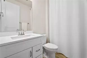 24347 W Stone Bend, West Hills, CA 91304 - Photo 57