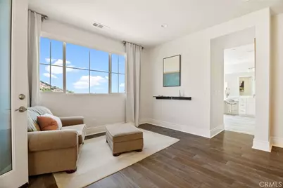 24347 W Stone Bend, West Hills, CA 91304 - Photo 41