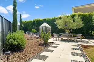 24347 W Stone Bend, West Hills, CA 91304 - Photo 35