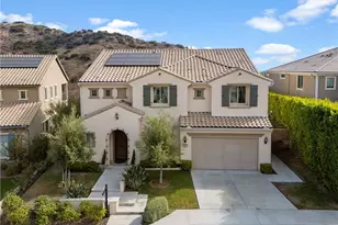 24347 W Stone Bend, West Hills, CA 91304 - Photo 9