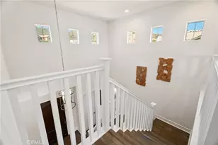24347 W Stone Bend, West Hills, CA 91304 - Photo 37