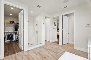 24347 W Stone Bend, West Hills, CA 91304 - Photo 47