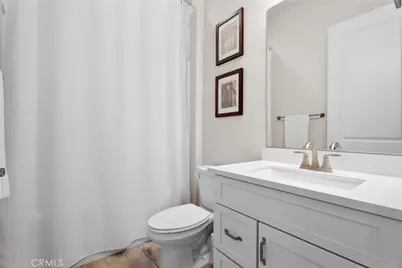 24347 W Stone Bend, West Hills, CA 91304 - Photo 23