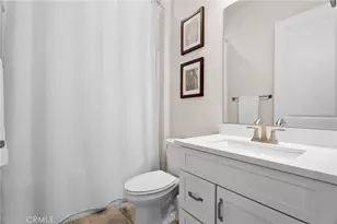 24347 W Stone Bend, West Hills, CA 91304 - Photo 23