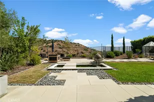 24347 W Stone Bend, West Hills, CA 91304 - Photo 33