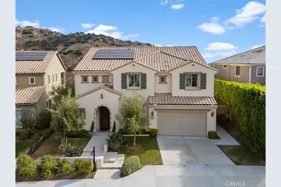 24347 W Stone Bend, West Hills, CA 91304 - Photo 5