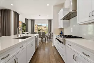 24347 W Stone Bend, West Hills, CA 91304 - Photo 23