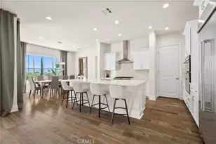 24347 W Stone Bend, West Hills, CA 91304 - Photo 25