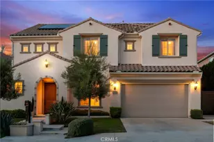 24347 W Stone Bend, West Hills, CA 91304 - Photo 1