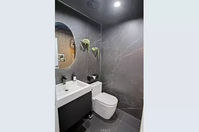 4342 Noble Avenue, Sherman Oaks, CA 91403 - Photo 9