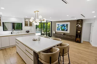 4342 Noble Avenue, Sherman Oaks, CA 91403 - Photo 7