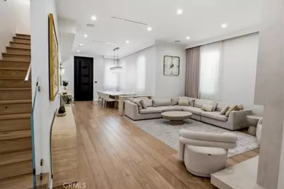 4342 Noble Avenue, Sherman Oaks, CA 91403 - Photo 3