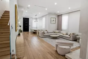 4342 Noble Ave, Sherman Oaks, CA 91403 - Photo 3