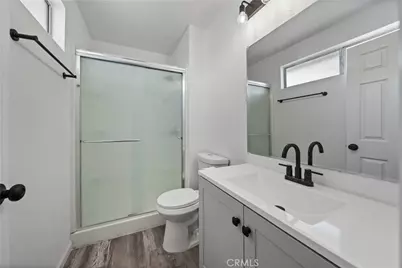 40054 Ridgemist Street, Palmdale, CA 93591 - Photo 15