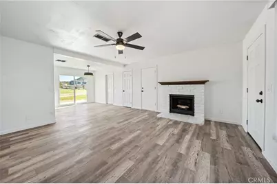 40054 Ridgemist Street, Palmdale, CA 93591 - Photo 5