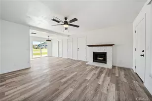 40054 Ridgemist St, Palmdale, CA 93591 - Photo 5
