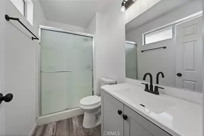 40054 Ridgemist Street, Palmdale, CA 93591 - Photo 15