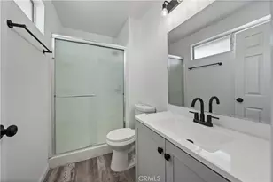 40054 Ridgemist St, Palmdale, CA 93591 - Photo 15