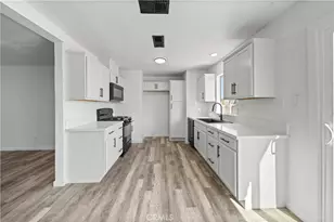 40054 Ridgemist St, Palmdale, CA 93591 - Photo 7