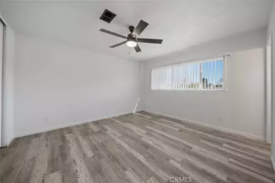40054 Ridgemist Street, Palmdale, CA 93591 - Photo 13