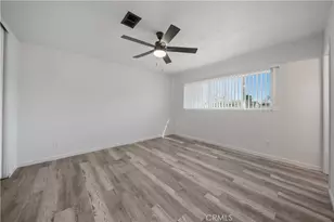 40054 Ridgemist St, Palmdale, CA 93591 - Photo 13
