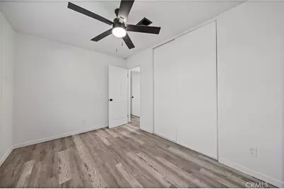 40054 Ridgemist Street, Palmdale, CA 93591 - Photo 19