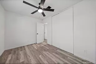 40054 Ridgemist St, Palmdale, CA 93591 - Photo 19