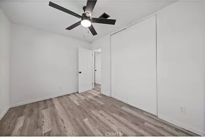 40054 Ridgemist Street, Palmdale, CA 93591 - Photo 19