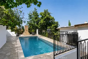 4999 Alatar Dr, Woodland Hills, CA 91364 - Photo 41