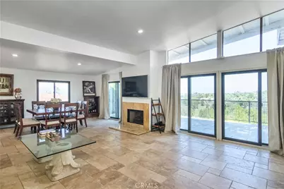 4999 Alatar Drive, Woodland Hills, CA 91364 - Photo 3