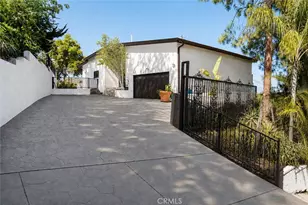 4999 Alatar Dr, Woodland Hills, CA 91364 - Photo 7