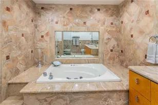 4999 Alatar Dr, Woodland Hills, CA 91364 - Photo 23