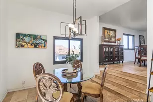 4999 Alatar Dr, Woodland Hills, CA 91364 - Photo 13