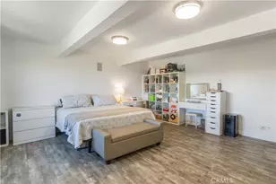 4999 Alatar Dr, Woodland Hills, CA 91364 - Photo 27