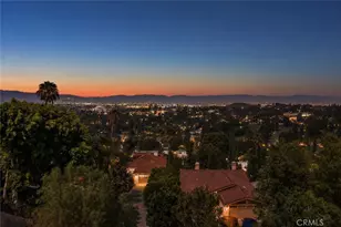 4999 Alatar Dr, Woodland Hills, CA 91364 - Photo 41