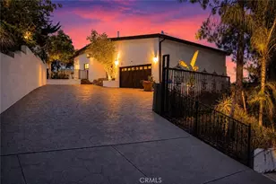4999 Alatar Dr, Woodland Hills, CA 91364 - Photo 1