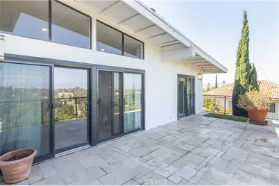 4999 Alatar Drive, Woodland Hills, CA 91364 - Photo 25