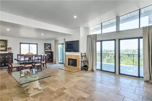 4999 Alatar Dr, Woodland Hills, CA 91364 - Photo 9