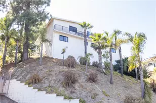 4999 Alatar Dr, Woodland Hills, CA 91364 - Photo 19