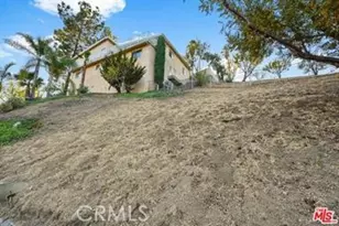 4999 Alatar Dr, Woodland Hills, CA 91364 - Photo 45