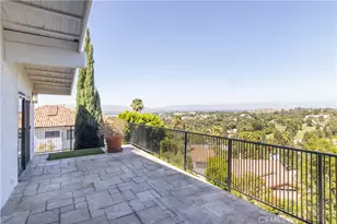 4999 Alatar Dr, Woodland Hills, CA 91364 - Photo 27