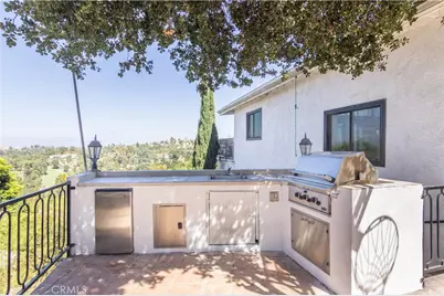 4999 Alatar Drive, Woodland Hills, CA 91364 - Photo 29