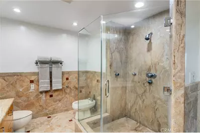 4999 Alatar Drive, Woodland Hills, CA 91364 - Photo 19