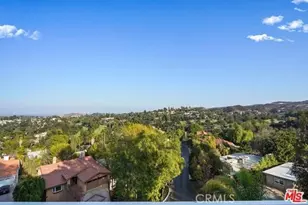 4999 Alatar Dr, Woodland Hills, CA 91364 - Photo 35