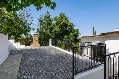 4999 Alatar Drive, Woodland Hills, CA 91364 - Photo 31