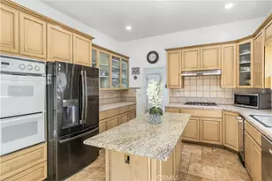 4999 Alatar Dr, Woodland Hills, CA 91364 - Photo 15
