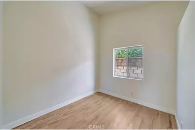 45136 Loma Vista, Lancaster, CA 93535 - Photo 23