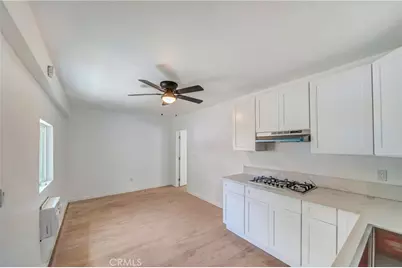 45136 Loma Vista, Lancaster, CA 93535 - Photo 37